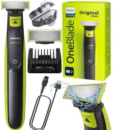 golarka-philips-oneblade-trymer-do-zarostu-brody-ciala-maszynka-do-golenia