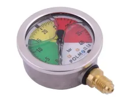manometr-glicerynowy-m63-0-40-bar-gwint-m12x1-5-dolne-przylacze-obudowa