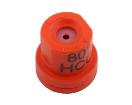 rozpylacz-wirowy-o-pustym-stozku-wkladka-ceramiczna-pomaranczowy-dysza-hcc