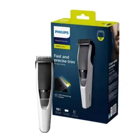 trymer-do-brody-philips-bt-3206-14-ostrze-ze-stali-seria-3000