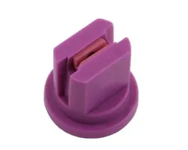 rozpylacz-plaskostrumieniowy-antyznoszeniowy-wkladka-ceramiczna-fioletowy