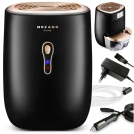 osuszacz-powietrza-pochlaniacz-wilgoci-30w-800ml-cichy-dom-samochod-12v