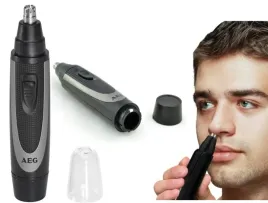 aeg-niemiecki-trymer-do-wlosow-nosa-uszu-brwi-golarka-maszynka-niemiecki