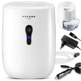 cichy-osuszacz-pochlaniacz-wilgoci-automatyczny-30w-800ml-wtyczka-12v