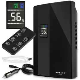 duzy-cichy-osuszacz-powietrza-pochlaniacz-wilgoci-oczyszczacz-xxl-pilot