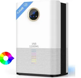 elektryczny-osuszacz-powietrza-iab-h3-s-720-w-05-l-24h-usuwa-wilgoc