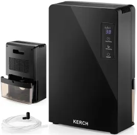 osuszacz-powietrza-pochlaniacz-wilgoci-oczyszczacz-kerch-ultra-black-90w