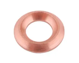 uszczelka-manometryczna-do-przylacza-gwintami-g1-4-i-m12x1-5-cu
