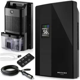 duzy-osuszacz-powietrza-pochlaniacz-wilgoci-oczyszczacz-xxl-cichy-pilot