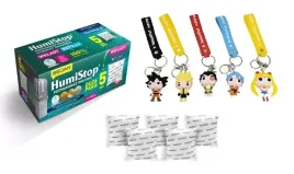 humistop-wklady-do-pochlaniacza-wilgoci-5-sztuk-gratis-brelok-dragon-ball