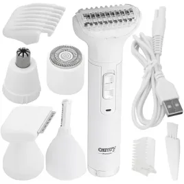 trymer-do-uszu-nosa-bikini-twarzy-golarka-cr2935