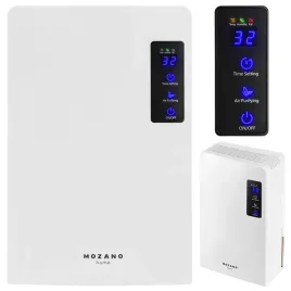 duzy-osuszacz-powietrza-pochlaniacz-wilgoci-2200ml-oczyszczacz-uv-90w