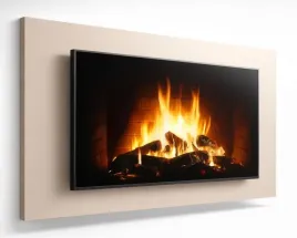 panel-za-telewizorem-scianka-tv-wall-do-rtv-wiszacy-mebloscianka-do-salonu