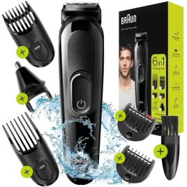 bezprzewodowa-golarka-trymer-do-ciala-zarostu-wlosow-braun-sharp-blades