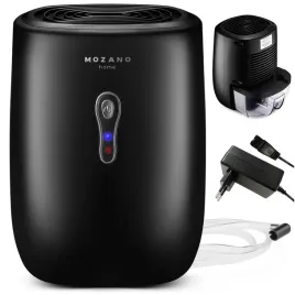 pochlaniacz-wilgoci-smart-800ml-osuszacz-powietrza-cichy-30w-automatyczny