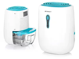 osuszacz-powietrza-pochlaniacz-wilgoci-berdsen-70w