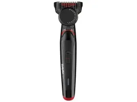 trymer-do-brody-babyliss-t861e-czarny