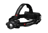 latarka-ledlenser-h15r-core
