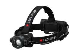 latarka-ledlenser-h15r-core