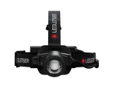 latarka-ledlenser-h15r-core-stan-nowy