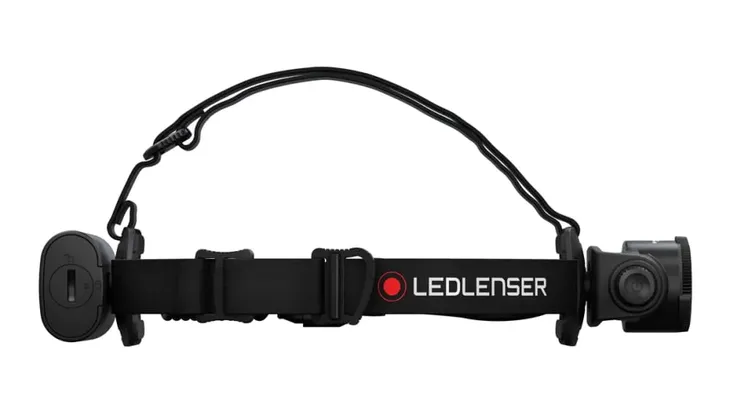 latarka-ledlenser-h15r-core-stan-nowy
