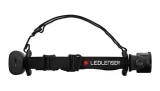 latarka-ledlenser-h15r-core-stan-nowy