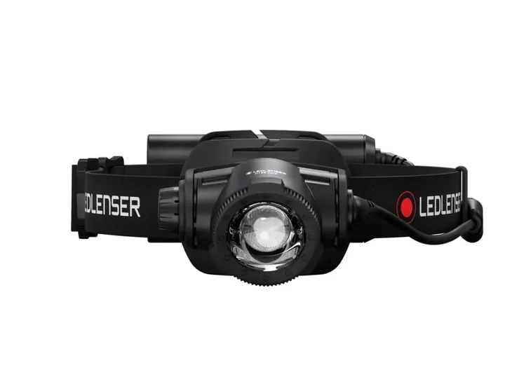 latarka-ledlenser-h15r-core-stan-nowy