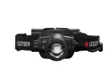 latarka-ledlenser-h15r-core-stan-nowy