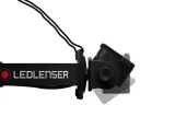 latarka-ledlenser-h15r-core-stan-nowy