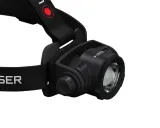 latarka-ledlenser-h15r-core-stan-nowy