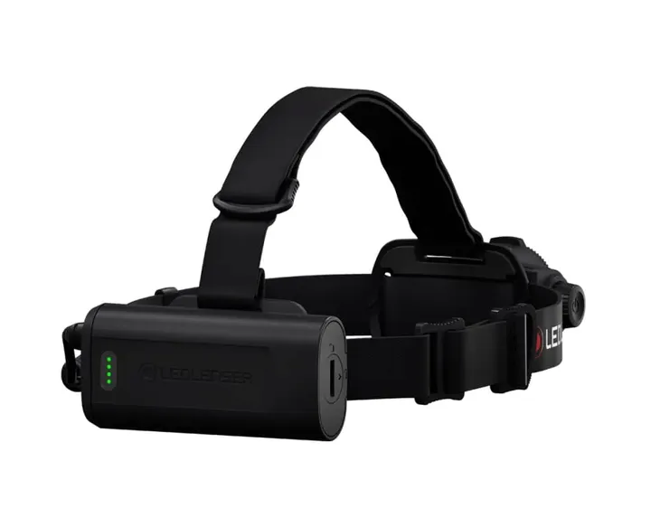 latarka-ledlenser-h15r-core-stan-nowy