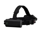 latarka-ledlenser-h15r-core-stan-nowy