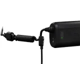 latarka-ledlenser-h15r-core-stan-nowy