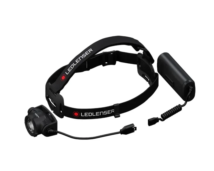 latarka-ledlenser-h15r-core-stan-nowy