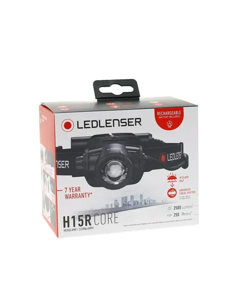 latarka-ledlenser-h15r-core-stan-nowy