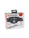 latarka-ledlenser-h15r-core-stan-nowy