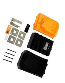 obudowa-do-baterii-aku-dewalt-dcb-185-184-186-18v-3-4-5-6-ah