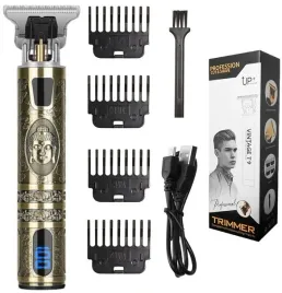 maszynka-trymer-do-strzyzenia-golenia-wlosow-brody