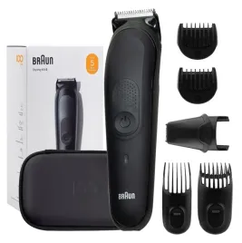 trymer-braun-mbmgk5-maszynka-do-wlosow-od-05mm