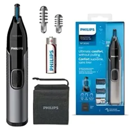 trymer-do-nosa-brwi-uszu-philips-nt3650-16-etui