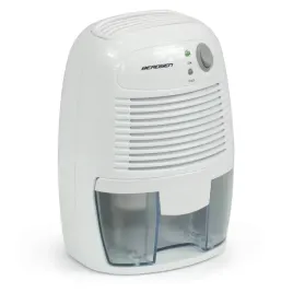 osuszacz-powietrza-pochlaniacz-wilgoci-500ml-23w