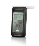 alkomat-policyjny-alp-1-lite