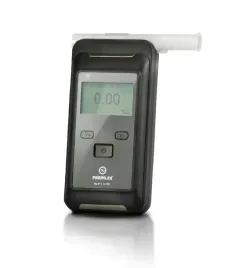 alkomat-policyjny-alp-1-lite