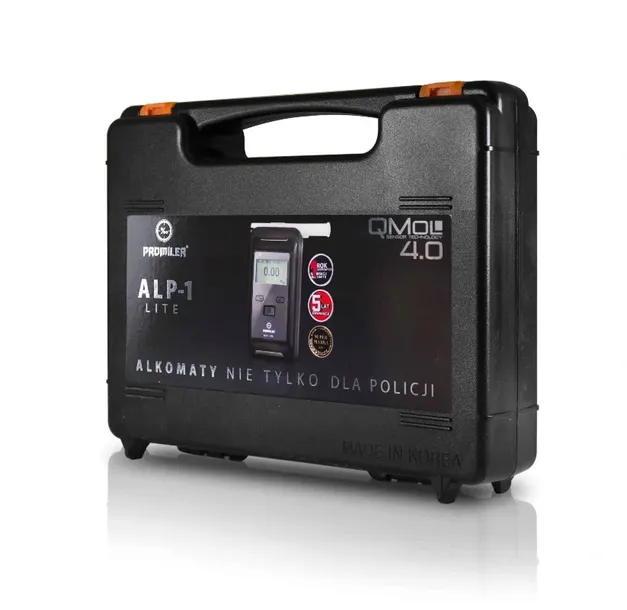 alkomat-policyjny-alp-1-lite-marka-promiler