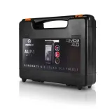 alkomat-policyjny-alp-1-lite-marka-promiler