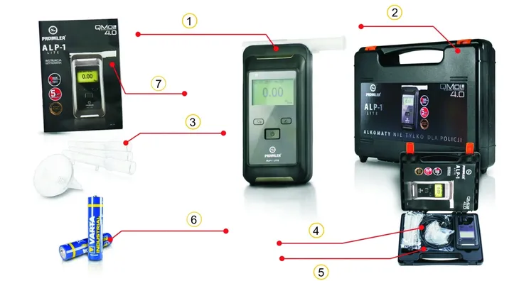 alkomat-policyjny-alp-1-lite-rodzaj-elektrochemiczny