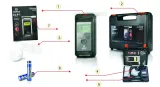 alkomat-policyjny-alp-1-lite-rodzaj-elektrochemiczny