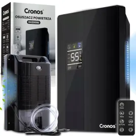 osuszacz-powietrza-oczyszczacz-pochlaniacz-wilgoci-2l-65w-pilot-timer