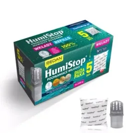 humistop-wklady-do-pochlaniacza-wilgoci-5-sztuk