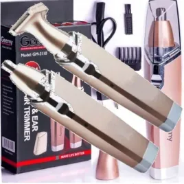 trymer-do-nosa-uszu-wlosow-golarka-depilator